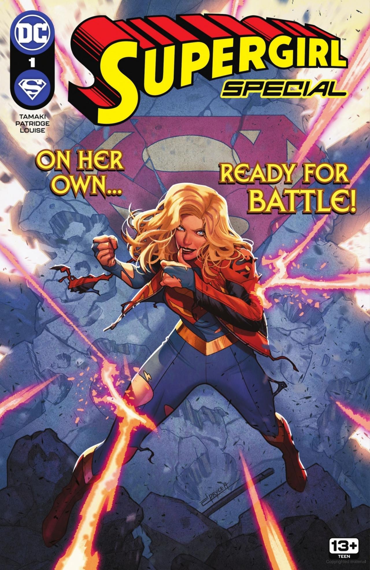Comics Image