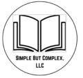 Simple But Complex Publishing.