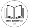 Simple But Complex Publishing.