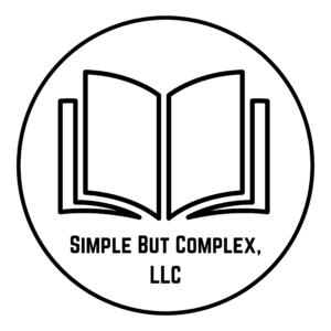http://simplebutcomplex.com/wp-content/uploads/2026/06/cropped-Remove-background-project-1.png