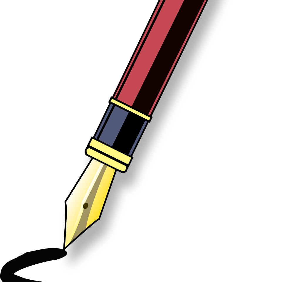 openclipart-vectors-calligraphy-145521_1920