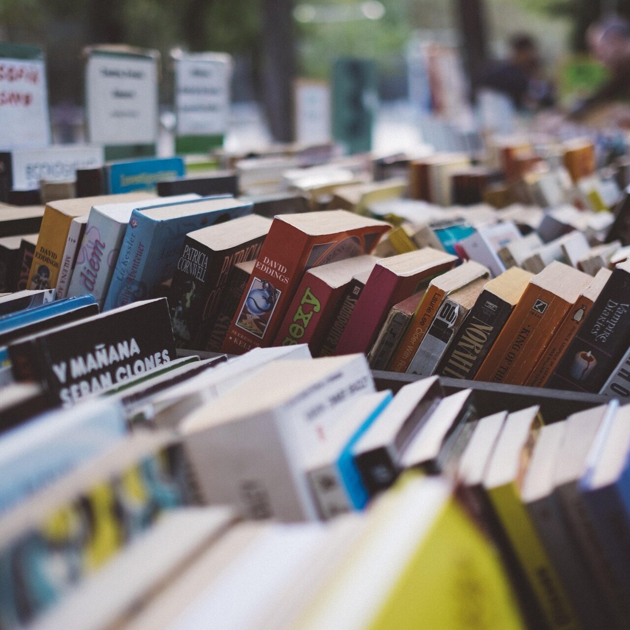 pexels-books-1842261_1920